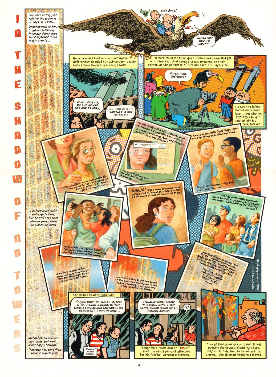 In the shadow of no towers art spiegelman pdf to jpg